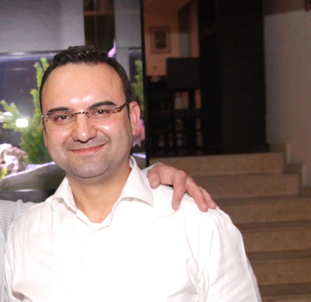 Mobirise Website Builder